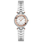 Furla FRWW00050020L5 Kadın Kol Saati