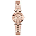 Furla FRWW00050019L3 Kadın Kol Saati