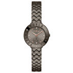 Furla FRWW00004022L7Kadın Kol Saati