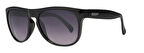 Zippo ZIPPO SUNGLASSES
