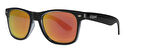 Zippo ZIPPO SUNGLASSES