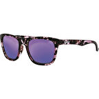 Zippo ZIPPO SUNGLASSES