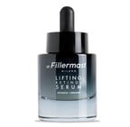 Dr.Fillermast Lifting Retinol Serum 30 ml