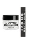 Dr.Fillermast Ultra Sleeping Mask 30 ml