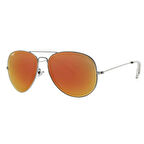 Zippo ZIPPO SUNGLASSES