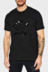 Paul & Shark Erkek T Shirt 22411075 011