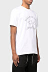 Paul & Shark Erkek T Shirt 11311628 010
