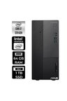ExpertCenter D500ME i7 13700 64GB 1TB SSD W11H Masaüstü Bilgisayar & PER4 USB Bellek