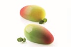 Silikomart Mango Kek Kalıbı 130