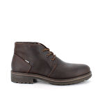 Erkek Bot 8620611 IGI&Co NABUK INGR.SCHI GORETEX SIERRA Caffe