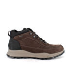 Erkek Bot 8629600 IGI&Co NABUK GUM LANA GORETEX Caffe