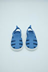Boatilus Bioty-B Jeans/White Erkek Çocuk Sandalet