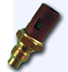 HARARET MÜŞÜRÜ/ISI SENSÖRÜ RENAULT R9/R11 YM