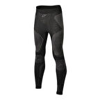 Alpinestars Ride Tech Termal Kışlık Alt İçlik