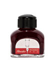 Pineider Mürekkep Well 75 ml Rosso Kırmızı S000S008460107
