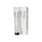 Maraes Platinum Blonde Menekşe-Altın 10.23.Kalıcı Saç Boyası 100ml 