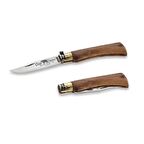 OLD BEAR 23 CM CARBON CEVIZ AHSAP SAP 9'' XL CAKI