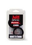 Ariete ARI.126 Ön Amortisör Toz Keçesi Y-1 - 48 X 58,5/62 X 6/11,5