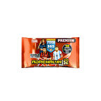 5491 FIFA 365 ADRENALYN 2026 PREMİUM CARD