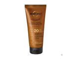 Biopoint Güneş Koruyucu Losyon Spf20 200ml