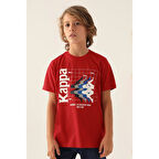 AUTHENTIC CARSON 331V46W