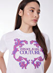 Versace Jeans Couture T-Shirt