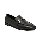 Kadın Oxford ( Klasik) 95P0 Frau BABY Nero