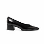 Kadın Topuklu/ Stiletto 65Q3 Frau ALIAS