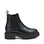 Kadın Bot 78L3 Frau TRESOR