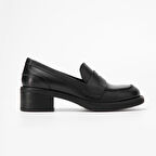 Kadın Oxford ( Klasik) 82L1 Frau TRESOR