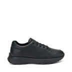 Erkek Sneaker ( Günlük) 09L6 Frau SURF NEROnero