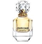 Paradiso EDP 50ML Kadın Parfümü