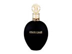 Roberto Cavalli Nero Assoluto Edp 75ml.Kadın parfüm