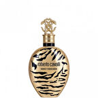 Roberto Cavalli Signature Sweet Ferocious Eau De Parfum 75 ml