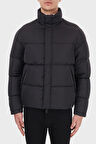 Emporio Armani Erkek Mont 8N1BN3 1NHQZ F046