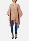 Liu Jo Panço, Standart, Camel