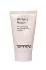 MAT BASE PRIMER  30ML - BAZLI ASTARI - TG5PR-MAT-F17