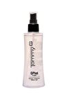 G PLUS FIX SPRAY TOMMY G 150ML - G PLUS SABİTLEME SPREYİ - TG5PR-GPL-F17