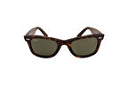 RAY-BAN GÜNEŞ RBG0RB2140 902 50