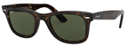 Rayban Günes Gözlügü RB2140 902 Rayban Wayfarer 2140