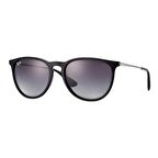 Ray-Ban RB4171 622/8G 54 Unisex Günes Gözlügü 4171