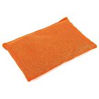 BESTDIVERS Ağırlık Paket, 2,5 kg.