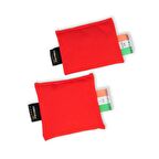 BESTDIVERS Ağırlık Paket, Serbest Dalıcı Boyun Ağırlığı 250 gr.