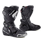 Forma ICE PRO Yarış Botu Siyah