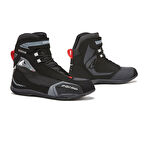 Forma Viper Dry Korumalı Motosiklet Botu