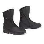 Forma Arbo Dry Korumalı Motosiklet Botu