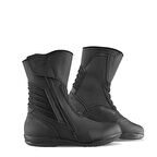 GAERNE G-NIEMET GORETEX TOURING ÇİZME SİYAH