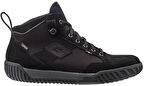 GAERNE G-RAZOR GORETEX SNEAKERS SİYAH