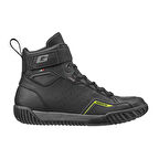 GAERNE G-ROCKET GORETEX BOT SİYAH
