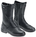 GAERNE G-BLACK ROSE GORETEX KADIN ÇİZME